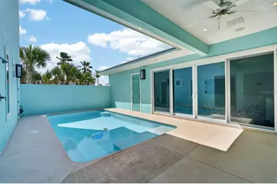 1301 N Ocean Shore Boulevard, Flagler Beach, FL 32136 - Photo 56