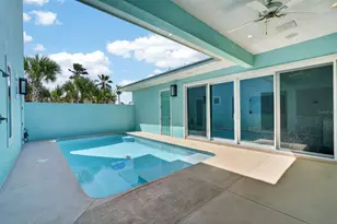 1301 N Ocean Shore Blvd, Flagler Beach, FL 32136 - Photo 56