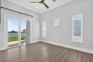 1301 N Ocean Shore Blvd, Flagler Beach, FL 32136 - Photo 14