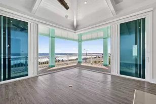 1301 N Ocean Shore Blvd, Flagler Beach, FL 32136 - Photo 22