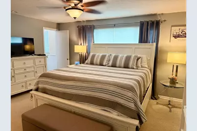 1310 Brandonwood Drive, Brandon, FL 33510 - Photo 8