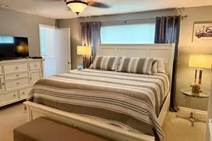 1310 Brandonwood Dr, Brandon, FL 33510 - Photo 8