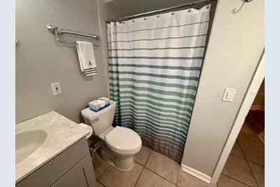 1310 Brandonwood Drive, Brandon, FL 33510 - Photo 10