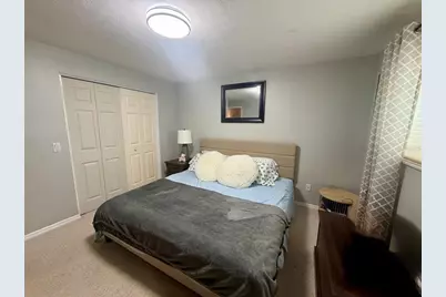 1310 Brandonwood Drive, Brandon, FL 33510 - Photo 6