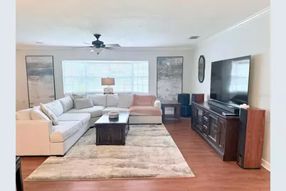 1310 Brandonwood Drive, Brandon, FL 33510 - Photo 4