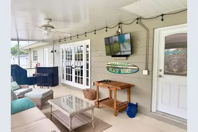 1310 Brandonwood Drive, Brandon, FL 33510 - Photo 12