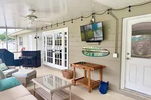 1310 Brandonwood Dr, Brandon, FL 33510 - Photo 12