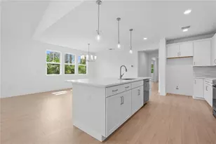 36 Brockton Ln, Palm Coast, FL 32137 - Photo 16