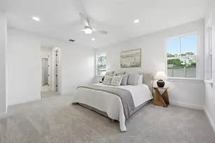 36 Brockton Ln, Palm Coast, FL 32137 - Photo 22