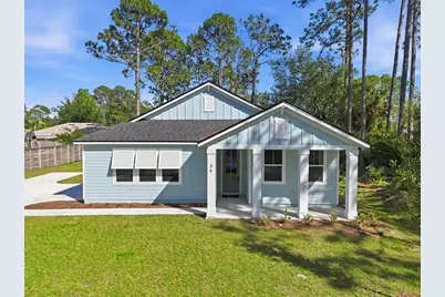 36 Brockton Lane, Palm Coast, FL 32137 - Photo 38