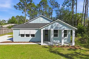 36 Brockton Ln, Palm Coast, FL 32137 - Photo 38