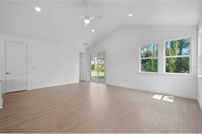 36 Brockton Lane, Palm Coast, FL 32137 - Photo 10