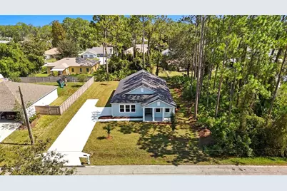 36 Brockton Lane, Palm Coast, FL 32137 - Photo 28