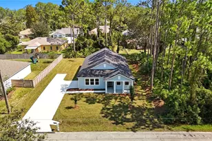 36 Brockton Ln, Palm Coast, FL 32137 - Photo 28