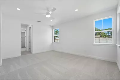 36 Brockton Lane, Palm Coast, FL 32137 - Photo 22