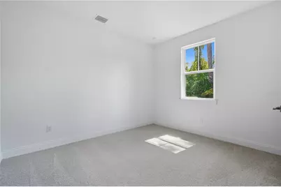 36 Brockton Lane, Palm Coast, FL 32137 - Photo 24