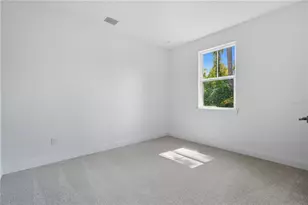 36 Brockton Ln, Palm Coast, FL 32137 - Photo 24