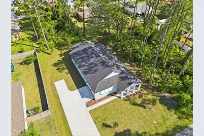 36 Brockton Lane, Palm Coast, FL 32137 - Photo 40