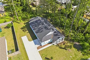 36 Brockton Ln, Palm Coast, FL 32137 - Photo 40