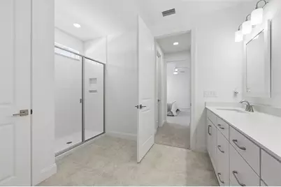 36 Brockton Lane, Palm Coast, FL 32137 - Photo 26