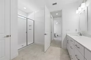 36 Brockton Ln, Palm Coast, FL 32137 - Photo 26