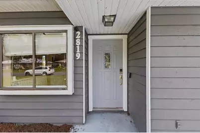 2819 Silver Palm Drive, Edgewater, FL 32141 - Photo 8