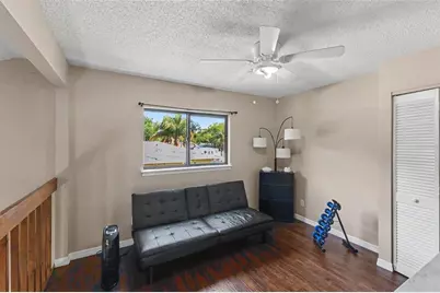 2819 Silver Palm Drive, Edgewater, FL 32141 - Photo 22