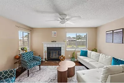 2819 Silver Palm Drive, Edgewater, FL 32141 - Photo 20