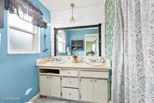 4322 S Atlantic Ave, Port Orange, FL 32127 - Photo 6