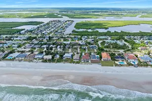 4322 S Atlantic Ave, Port Orange, FL 32127 - Photo 24