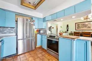 4322 S Atlantic Ave, Port Orange, FL 32127 - Photo 14