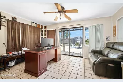 4322 S Atlantic Avenue, Port Orange, FL 32127 - Photo 16