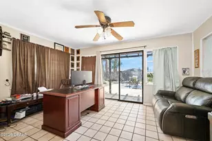 4322 S Atlantic Ave, Port Orange, FL 32127 - Photo 16