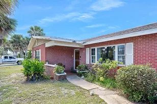 4322 S Atlantic Ave, Port Orange, FL 32127 - Photo 2