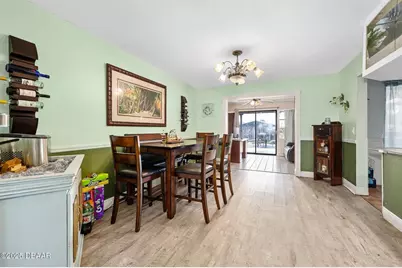 4322 S Atlantic Avenue, Port Orange, FL 32127 - Photo 10