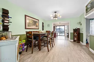 4322 S Atlantic Ave, Port Orange, FL 32127 - Photo 10