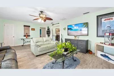 4322 S Atlantic Avenue, Port Orange, FL 32127 - Photo 4