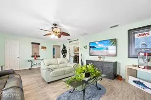 4322 S Atlantic Ave, Port Orange, FL 32127 - Photo 4