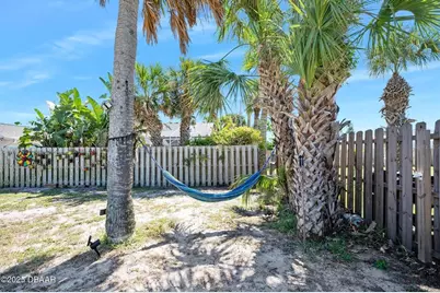 4322 S Atlantic Avenue, Port Orange, FL 32127 - Photo 22