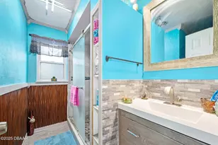 4322 S Atlantic Ave, Port Orange, FL 32127 - Photo 8