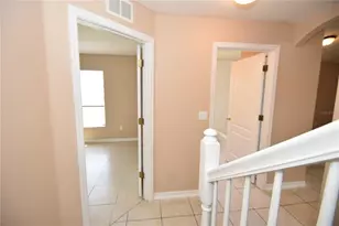 13 Sergeant Ct, Palm Coast, FL 32164 - Photo 26