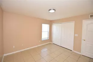 13 Sergeant Ct, Palm Coast, FL 32164 - Photo 24