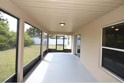 13 Sergeant Court, Palm Coast, FL 32164 - Photo 10