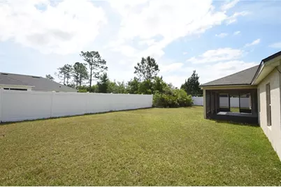13 Sergeant Court, Palm Coast, FL 32164 - Photo 38