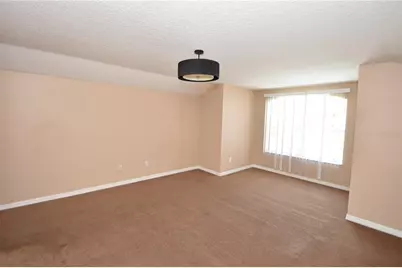 13 Sergeant Court, Palm Coast, FL 32164 - Photo 36