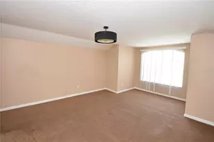 13 Sergeant Ct, Palm Coast, FL 32164 - Photo 36