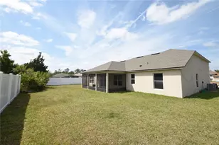 13 Sergeant Ct, Palm Coast, FL 32164 - Photo 2