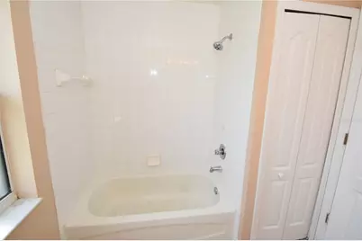 13 Sergeant Court, Palm Coast, FL 32164 - Photo 28