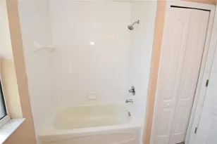 13 Sergeant Ct, Palm Coast, FL 32164 - Photo 28