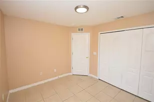 13 Sergeant Ct, Palm Coast, FL 32164 - Photo 32